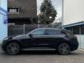 Mercedes-Benz EQC 400 EQC 400 4Matic AMG Burmester Keyless Distr. Noir - thumbnail 6