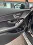 Mercedes-Benz EQC 400 EQC 400 4Matic AMG Burmester Keyless Distr. Noir - thumbnail 11