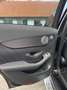 Mercedes-Benz EQC 400 EQC 400 4Matic AMG Burmester Keyless Distr. Noir - thumbnail 13