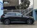 Mercedes-Benz EQC 400 EQC 400 4Matic AMG Burmester Keyless Distr. Noir - thumbnail 2