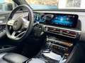 Mercedes-Benz EQC 400 EQC 400 4Matic AMG Burmester Keyless Distr. Noir - thumbnail 10