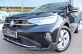 Volkswagen Taigo 1.0 TSI Life 70kW Schwarz - thumbnail 4