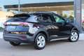 Volkswagen Taigo 1.0 TSI Life 70kW Schwarz - thumbnail 6