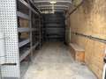 Mercedes-Benz Sprinter Blanc - thumbnail 7