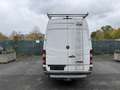 Mercedes-Benz Sprinter Blanc - thumbnail 4
