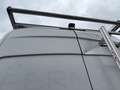 Mercedes-Benz Sprinter Blanc - thumbnail 9