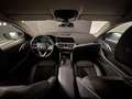 BMW 420 420d 48 V Coupe Aut. - thumbnail 6