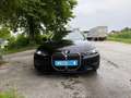 BMW 420 420d 48 V Coupe Aut. - thumbnail 3
