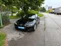BMW 420 420d 48 V Coupe Aut. - thumbnail 1