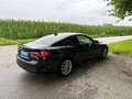 BMW 420 420d 48 V Coupe Aut. - thumbnail 2