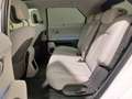 Hyundai IONIQ 5 77 kWh RWD Balance Vision 20" | -29% + 3 JAAR GRAT Wit - thumbnail 10