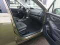 Subaru Forester 2.0ie Platinum Allrad Navi Leder Pano Memory Sitze Verde - thumbnail 14