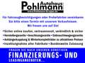 Subaru Forester 2.0ie Platinum Allrad Navi Leder Pano Memory Sitze Grün - thumbnail 23