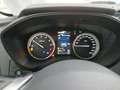 Subaru Forester 2.0ie Platinum Allrad Navi Leder Pano Memory Sitze Groen - thumbnail 13