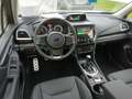 Subaru Forester 2.0ie Platinum Allrad Navi Leder Pano Memory Sitze Zelená - thumbnail 12