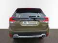 Subaru Forester 2.0ie Platinum Allrad Navi Leder Pano Memory Sitze Verde - thumbnail 4