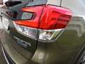 Subaru Forester 2.0ie Platinum Allrad Navi Leder Pano Memory Sitze Vert - thumbnail 19