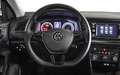 Volkswagen T-Roc Nuevo  Connect 1.5 TSI 110 kW (150CV) EVO SG6 (A11 Blanco - thumbnail 6