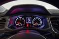 Volkswagen T-Roc Nuevo  Connect 1.5 TSI 110 kW (150CV) EVO SG6 (A11 Blanco - thumbnail 7