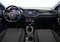 Volkswagen T-Roc Nuevo  Connect 1.5 TSI 110 kW (150CV) EVO SG6 (A11 Blanco - thumbnail 3