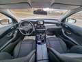 Mercedes-Benz C 180 C 180 T BlueTec  d Navi Blanco - thumbnail 14