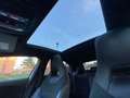 Mercedes-Benz A 250 Premium 4matic auto Blanc - thumbnail 9