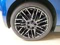MINI Cooper SE Favoured Trim Modrá - thumbnail 9