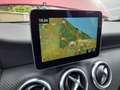 Mercedes-Benz A 220 Classe   d 7G-DCT Fascination Rood - thumbnail 4