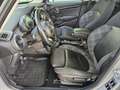 MINI Cooper D Seven Grau - thumbnail 9