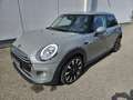 MINI Cooper D Seven Grau - thumbnail 15