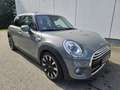 MINI Cooper D Seven Grau - thumbnail 3