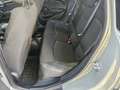 MINI Cooper D Seven Grau - thumbnail 13