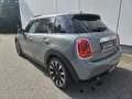 MINI Cooper D Seven Grau - thumbnail 7