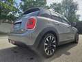 MINI Cooper D Seven Grau - thumbnail 5