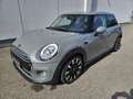 MINI Cooper D Seven Grau - thumbnail 1
