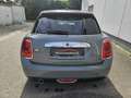 MINI Cooper D Seven Grau - thumbnail 6