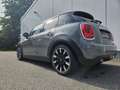 MINI Cooper D Seven Grau - thumbnail 8