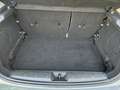 MINI Cooper D Seven Grau - thumbnail 14