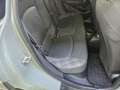 MINI Cooper D Seven Grau - thumbnail 12