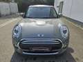 MINI Cooper D Seven Grau - thumbnail 2