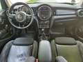 MINI Cooper D Seven Grau - thumbnail 10