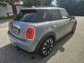 MINI Cooper D Seven Grau - thumbnail 4