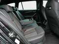 Skoda Octavia Combi RS 2,0 TSI 195 kW 7-Gang-DSG Noir - thumbnail 16