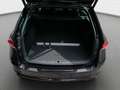 Skoda Octavia Combi RS 2,0 TSI 195 kW 7-Gang-DSG Noir - thumbnail 11