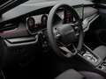 Skoda Octavia Combi RS 2,0 TSI 195 kW 7-Gang-DSG Noir - thumbnail 18