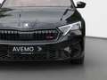 Skoda Octavia Combi RS 2,0 TSI 195 kW 7-Gang-DSG Noir - thumbnail 12