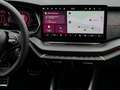 Skoda Octavia Combi RS 2,0 TSI 195 kW 7-Gang-DSG Noir - thumbnail 6