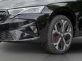 Skoda Octavia Combi RS 2,0 TSI 195 kW 7-Gang-DSG Noir - thumbnail 13