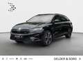 Skoda Octavia Combi RS 2,0 TSI 195 kW 7-Gang-DSG Noir - thumbnail 1