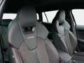 Skoda Octavia Combi RS 2,0 TSI 195 kW 7-Gang-DSG Noir - thumbnail 10